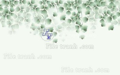 Tệp tin gốc File gốc in tranh tổng hợp tường nền K45159 (chất lượng) File gốc in tranh tổng hợp tường nền K45159