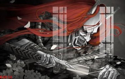 File in mica File gốc in tranh tổng hợp K4516 (bản gốc) sắc sảo