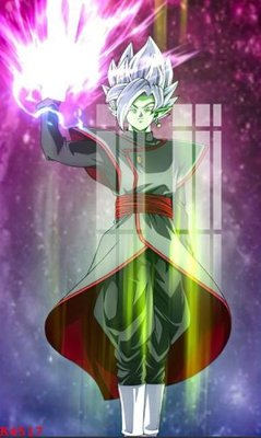 Download file gốc File gốc in tranh tổng hợp K4517 (in mica) trang trí