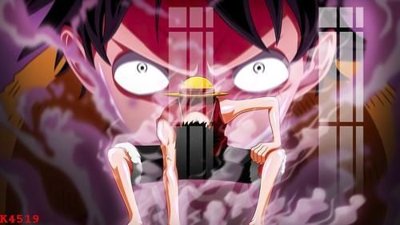 Download file gốc File gốc in tranh tổng hợp K4519 (in lụa) nghệ thuật