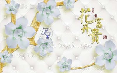 File in trần File gốc in tranh tổng hợp tường nền K45227 (file gốc) chủ đề vũ trụ