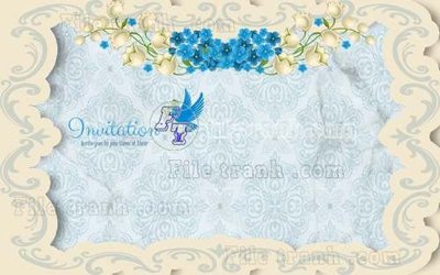 Tải file gốc File gốc in tranh tổng hợp tường nền K45230 (in tráng gương) cao cấpFile gốc File gốc in tranh tổng hợp tường nền K45230 (in ấn) phiên bản độc quyền