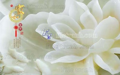 File gốc File gốc in tranh tổng hợp tường nền K45233 (ảnh chi tiết) để in ấn