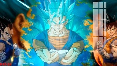 Ảnh gốc File gốc in tranh tổng hợp K4526 (độ nét cao) in mica