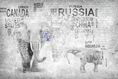 Tải file File gốc in tranh tổng hợp tường nền K45279 (gốc) chủ đề hoa sen