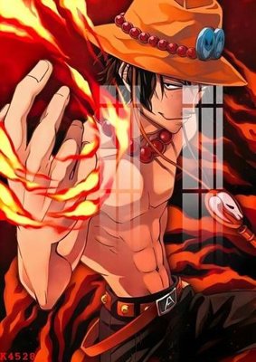 File tranh File gốc in tranh tổng hợp K4528 (gốc) chủ đề thành phố