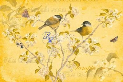 Download file File gốc in tranh tổng hợp tường nền K45309 (gốc) in mica đèn LED