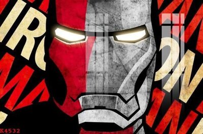 File gốc File gốc in tranh tổng hợp K4532 (in mica) làm bảng hiệu