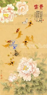 File gốc File gốc in tranh tổng hợp tường nền K45328 (dành cho trang trí nội thất)