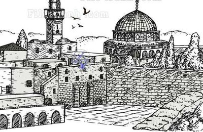 Tải file gốc File gốc in tranh tổng hợp tường nền K45354 (in khổ lớn) không vỡ