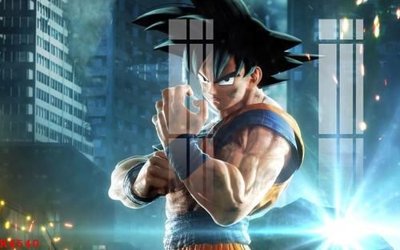 Tải file File gốc in tranh tổng hợp K4540 (ảnh gốc) file AI/EPS