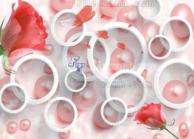 File tranh quảng cáo File gốc in tranh tổng hợp tường nền K45411 (download file gốc)