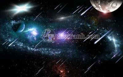 Tải file File gốc in tranh tổng hợp tường nền K45466 (gốc) làm file in ấn