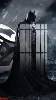 Tải file gốc in lụa File gốc in tranh tổng hợp K4547 siêu nét