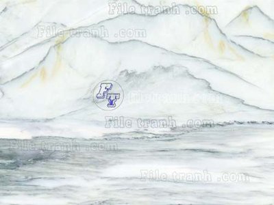 Tải file gốc File gốc in tranh tổng hợp tường nền K45474 (in bạt) quảng cáo