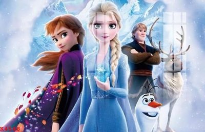 Hình ảnh gốc File gốc in tranh tổng hợp K4548 (để in khổ lớn)