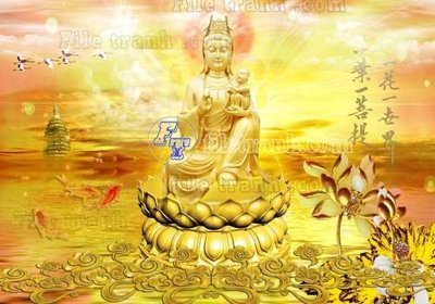 File PSD File gốc in tranh tổng hợp tường nền K45487 (gốc) tách lớp chi tiết