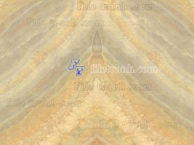 Tải file File gốc in tranh tổng hợp tường nền K45490 (gốc) làm file in ấn