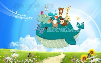 File PSD File gốc in tranh tổng hợp tường nền K45491 (gốc) cho in quảng cáo