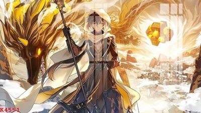 File tranh File gốc in tranh tổng hợp K4551 (gốc) chủ đề động vật