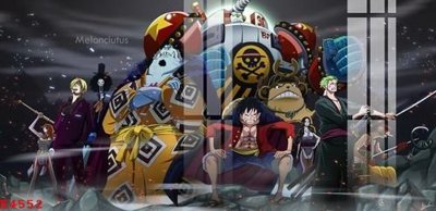 Download file File gốc in tranh tổng hợp K4552 (chất lượng in ấn)