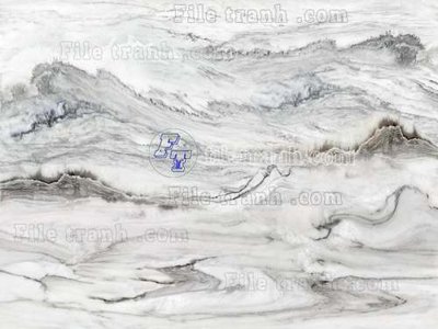 Download file File gốc in tranh tổng hợp tường nền K45534 (chuẩn in) File gốc in tranh tổng hợp tường nền K45534