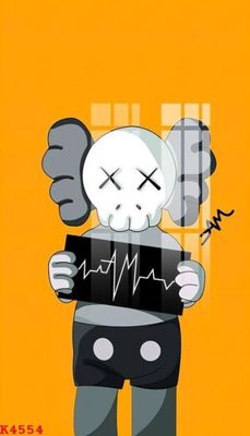 File tranh quảng cáo File gốc in tranh tổng hợp K4554 (download file gốc)