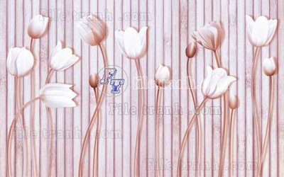 Tải file File gốc in tranh tổng hợp tường nền K45540 (gốc) để in ấn ngay