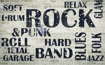 File in trần File gốc in tranh tổng hợp tường nền K45547 (bản gốc) mây trời