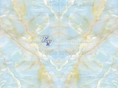 File gốc File gốc in tranh tổng hợp tường nền K45581 (PNG) chất lượng cao