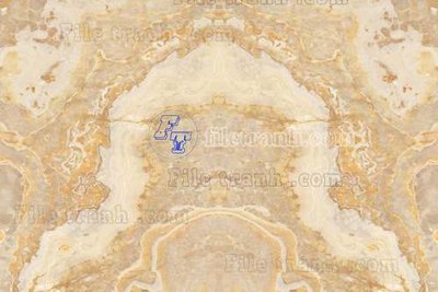 Tải file gốc File gốc in tranh tổng hợp tường nền K45582 (in không vỡ ảnh)