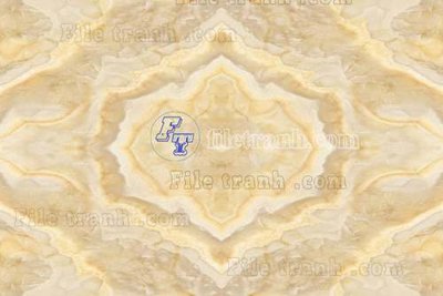 File tranh quảng cáo File gốc in tranh tổng hợp tường nền K45589 (file gốc) chuyên nghiệp