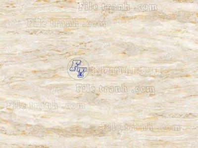 Tải file File gốc in tranh tổng hợp tường nền K45594 (gốc) in tranh tráng gương