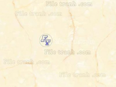 Tải file File gốc in tranh tổng hợp tường nền K45612 (gốc) làm tranh trang trí
