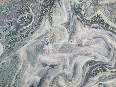 File tranh gốc PSD File gốc in tranh tổng hợp tường nền K45614 còn nguyên layer