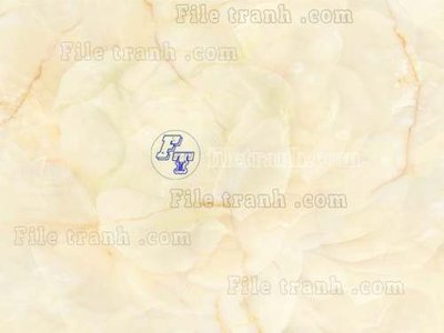 File ảnh File gốc in tranh tổng hợp tường nền K45629 (gốc) in quảng cáo ngoài trời