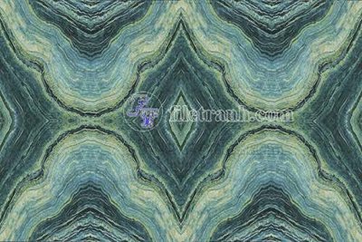 File gốc in mica File gốc in tranh tổng hợp tường nền K45632 chất lượng