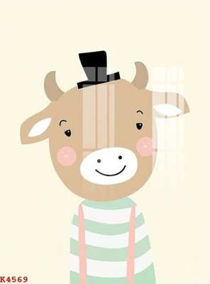 File tranh File gốc in tranh tổng hợp K4569 (ảnh gốc) độc quyền