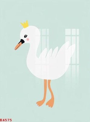 Tệp tin gốc File gốc in tranh tổng hợp K4575 (chất lượng) File gốc in tranh tổng hợp K4575