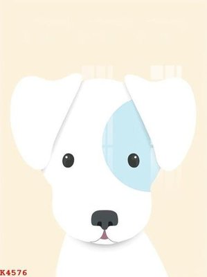 File PSD File gốc in tranh tổng hợp K4576 (gốc) tách lớp chi tiết