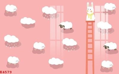 Tải file File gốc in tranh tổng hợp K4579 (gốc) làm file thiết kế