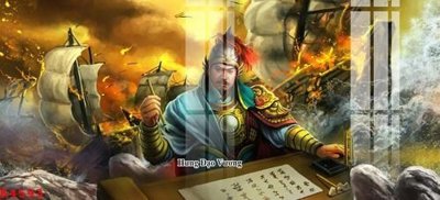 File tranh trang trí File gốc in tranh tổng hợp K4593 (file gốc)