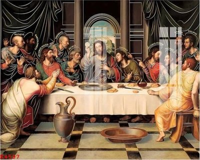 File tranh File gốc in tranh tổng hợp K4597 (ảnh gốc) in trần xuyên sáng