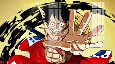 File gốc File gốc in tranh tổng hợp K4598 (in lụa) cao cấp