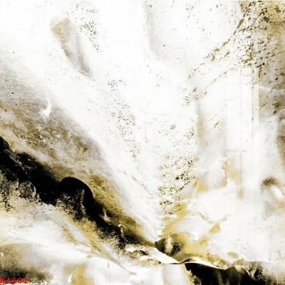 File tranh File gốc in tranh tổng hợp K4601 (gốc) chủ đề tĩnh vật