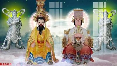 Download file gốc File gốc in tranh tổng hợp K4603 (in lụa) nghệ thuật