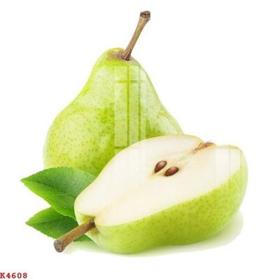 Tải file gốc File gốc in tranh tổng hợp K4608 (in tráng gương) cao cấpFile gốc File gốc in tranh tổng hợp K4608 (in ấn) phiên bản độc quyền