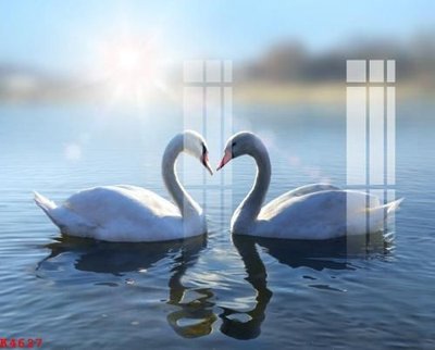 File tranh File gốc in tranh tổng hợp K4627 (ảnh gốc) cho in ấn kỹ thuật số