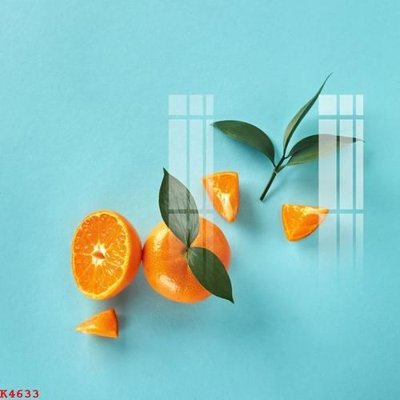 Mua file gốc File gốc in tranh tổng hợp K4633 (in ấn) tại Filetranh.com