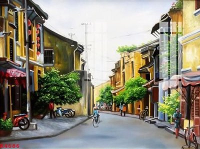 Tải file gốc File gốc in tranh tổng hợp K4686 (in tráng gương) cao cấpFile gốc File gốc in tranh tổng hợp K4686 (in ấn) phiên bản độc quyền